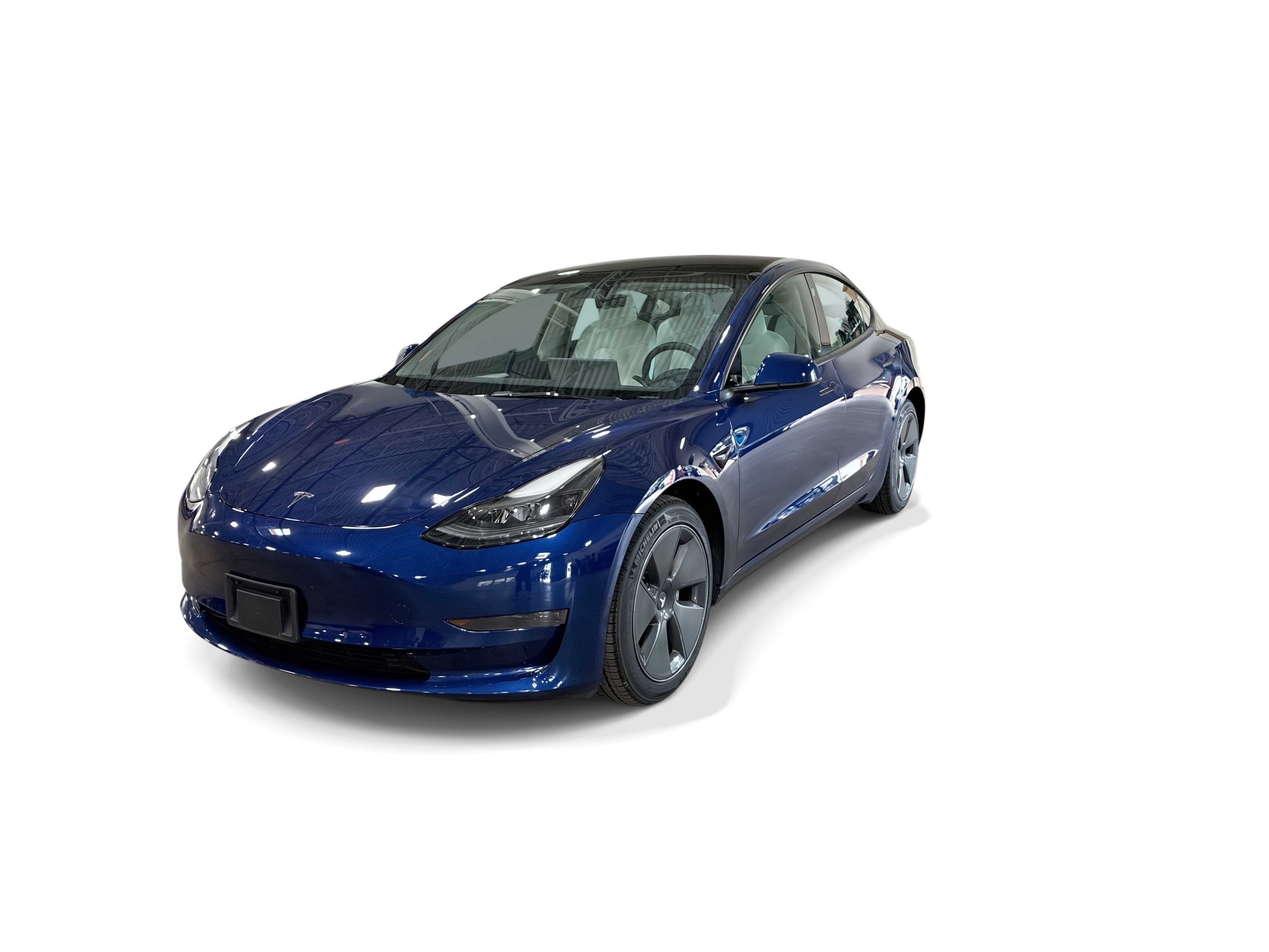 tesla model 3 2023 5YJ3E1EA1PF639277 image tesla model 3 2023 5YJ3E1EA1PF639277 image